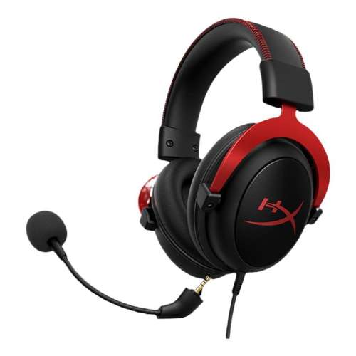 ײһ 2ɫ Hyperxδ֪쫷2ʵ328Ԫ,ۺ164/