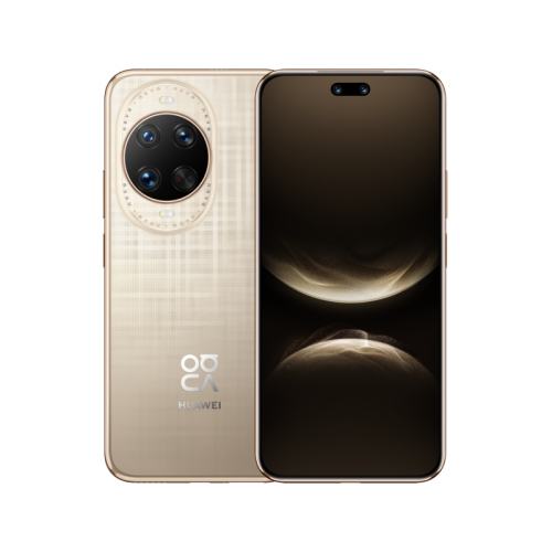 ׽ 12GB+256GB ٷ Huawei/Ϊnova14ultraֻ4099Ԫ
