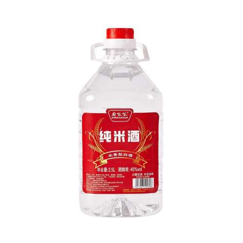 ۻ㣺׾45 1Ͱ2500ml 㶫Ͱװ׾45ýݰ׾220Ԫ5(44Ԫ/)