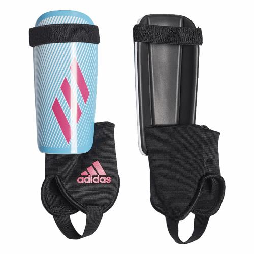 ɫ S Adidas/ϴ˹Ȱ233Ԫ2(116.5Ԫ/)