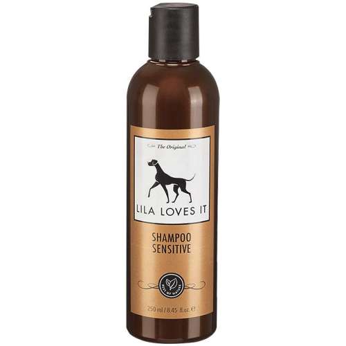 º͵250ml ¹lovesº͵èԡҺ238Ԫ