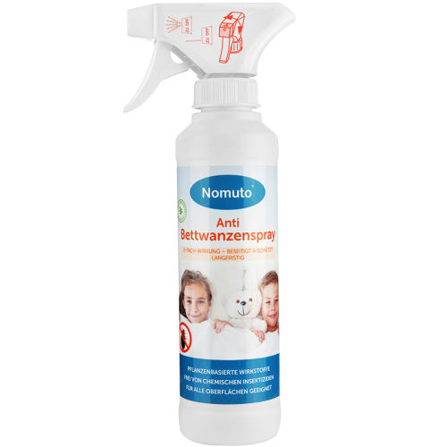 250ml ¹ɱ153Ԫ2(76.5Ԫ/)