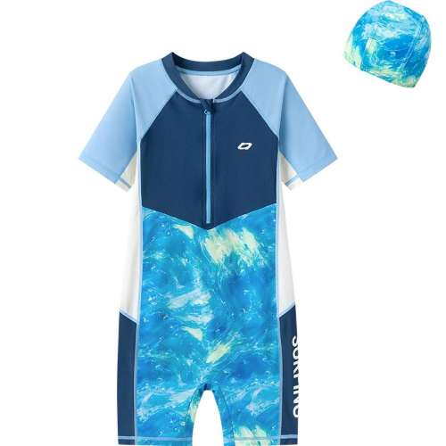 ۻ㣺ɫ00388 110cm ӾͯɹӾװ229.8Ԫ2(114.9Ԫ/)