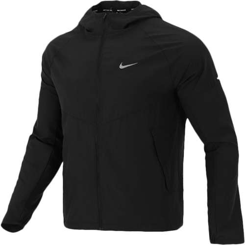 ۻ㣺ɫ L ֱӪnikeͿdd4747-010685.9Ԫ2(342.95Ԫ/88VIP 95)