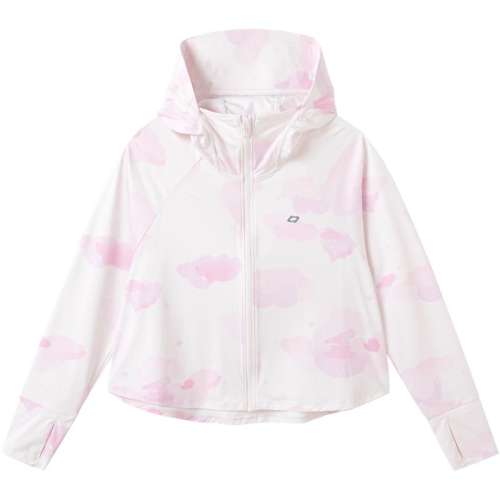 ۻ㣺߼--00322 150cm ļͯɹ°429.5Ԫ5(85.9Ԫ/)