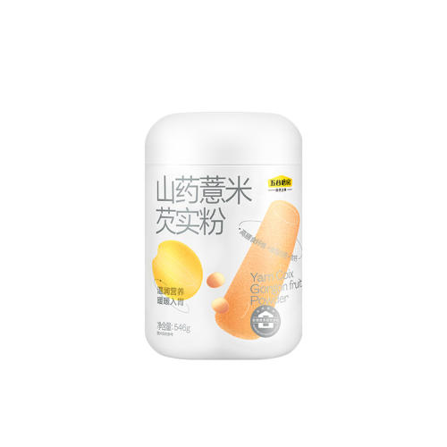 Ԫ+ɽҩ޲ʵ546g ĥװӪͱ۽ʵ49.9Ԫ