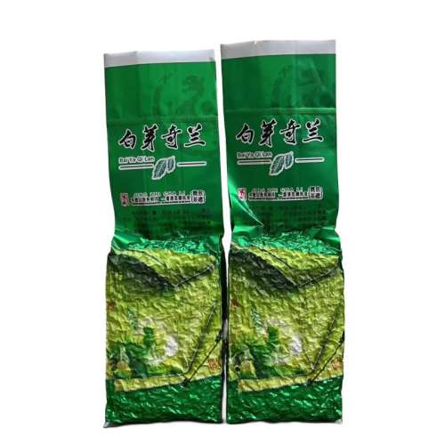 ؼƷ500gһ2װ 500g ƽͰѿũ198.99Ԫ3(66.33Ԫ/)