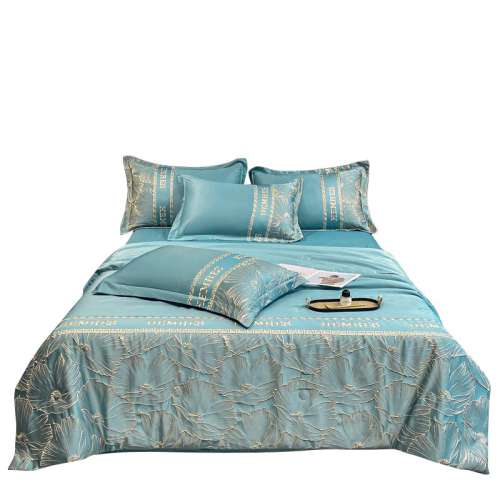 ۻ㣺ı200*230cm -ͼɫ ӡƷ˿ıļ׿ˮϴϴıյ2025¿143.1Ԫ