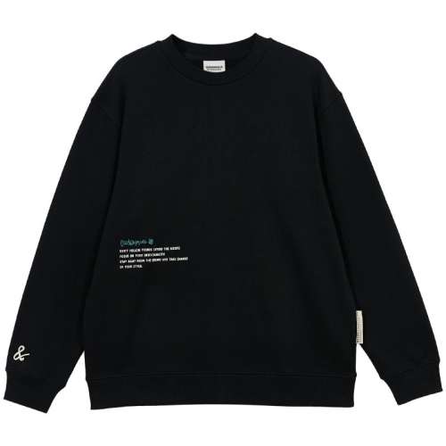 E14ɿ 165/88A/XS Բܿ˹516Ԫ4(129Ԫ/)