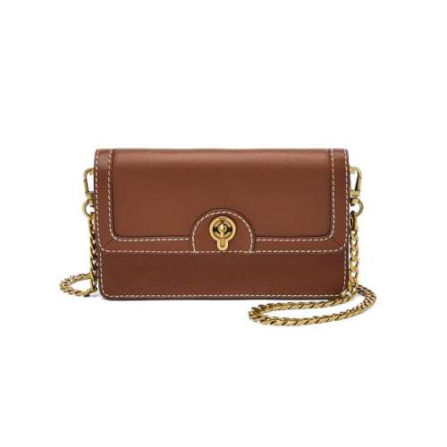 ۻ㣺ɫ ӪFossil/ʯƤбǮSHB3152210879.7Ԫ2(439.85Ԫ/88VIP 95)