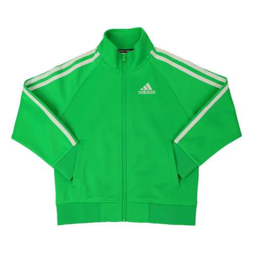 ۻ㣺/ 110 ӪAdidas/ϴ˹ͯпTR30JK-GW575.68Ԫ4(143.92Ԫ/88VIP 95)