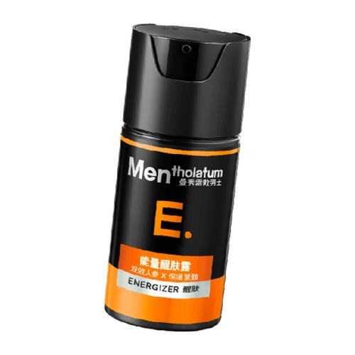 ׶ʿѷ¶50ml71.9Ԫ