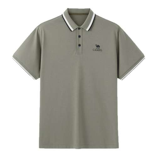 ۻ㣺M15BAQN083  M װпPOLO109Ԫ