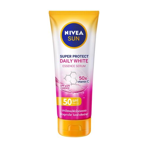 ۻ㣺(180ml)*2 άſɹ˪SPF50+++ȫ180ml271.68Ԫ4(67.92Ԫ/88VIP 95)