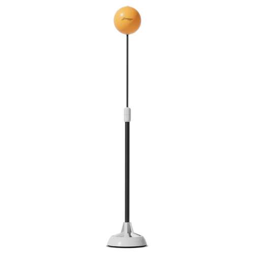 ڻ  ȫҿáɵ߶96-142CM ٶȭӦѵ107Ԫ