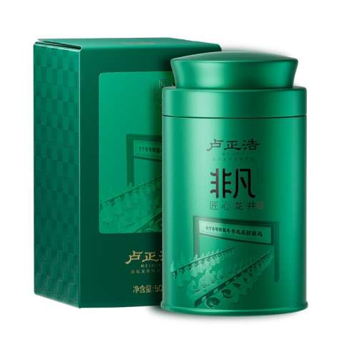 150g 25²Уǰؼ99Ԫ