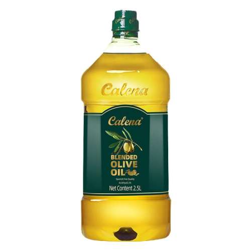 calena/ʳʹ199Ԫ