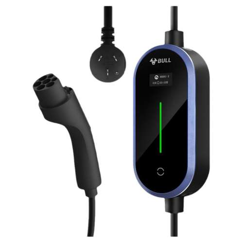 ֶ3500W/ 5 ֳֶǹЯʽţ泵׮Դͨüõ綯ǹ2253.75Ԫ5(450.75Ԫ/)