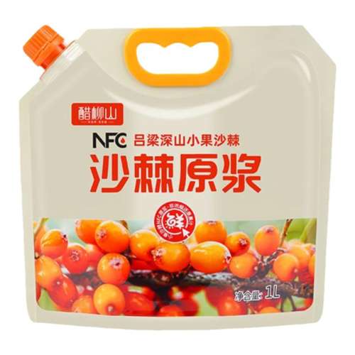 ɳԭ500ml*1 ɳԭɳҰ15.73Ԫ