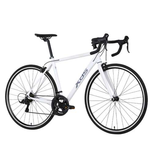 14 RC160//ڣͼ٣ 480mmƼ165-175 ϲʢ14ٹ·1399Ԫ