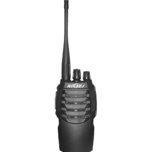 K-23  ݳֱ50Խ30Ԫ