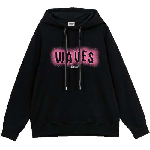 A06 ɫ 165/88A/XS 2024ܿ˹ñ489Ԫ4(122.25Ԫ/)