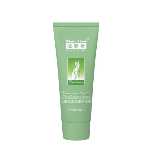 50ml 50ml*1֧ ʪźѲˮ˪122.01Ԫ3(40.67Ԫ/)