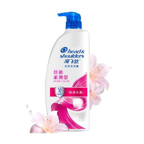 װȥмϴˮ450g 1 ˿˿ȥмϴˮ!59.7Ԫ
