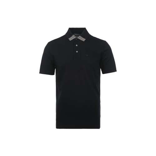ۻ㣺 S ӪEMPORIO ARMANI/ʿƷжpolo1044.05Ԫ(88VIP 95)
