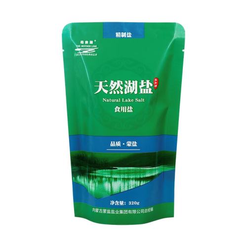 δӵ Ȼ ӡ320g*1 ĸ׺Ȼδӵʳμóϸ޿ӵζ4.41Ԫ