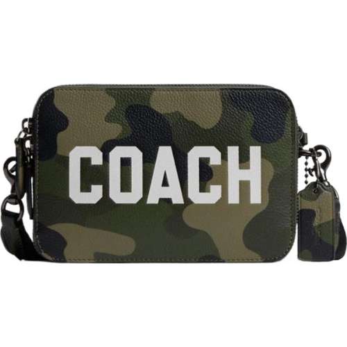 Բ COACH/ޢ۰ʿԲӡCOACHͼCHARTER 19б1915Ԫ