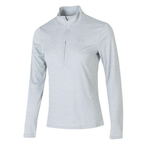 ۻ㣺1384249-011 S ӪUA곤T¿Ůװѵ1384249208.05Ԫ(88VIP 95)