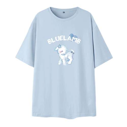 ���ڲ�����������#��ɫС�� S KWV��ά˹��ɫ�г���޶���t��Ů2025�¿���ƨ�ɿ�������Ů�ļ�