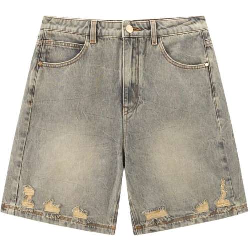 ۻ㣺 XS ̳ͬ̫ƽŮװ2025ļ¿ţж̿A3HBF2307424Ԫ