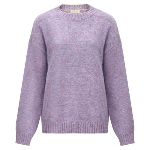 ۻ㣺ɫ M COCO BELLAʸлɴë490.8Ԫ3(163.6Ԫ/)