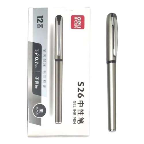 װ  2֧ -S26 0.7mm ֧ 0.7mmɫӵͷǩֱS2620.85Ԫ3(6.95Ԫ/)