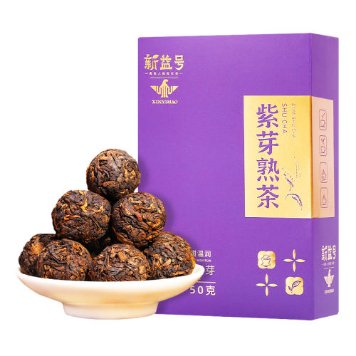 ڲ50g ѿն49.8Ԫ