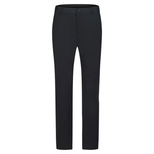 ۻ㣺ɫ 170/74A ZIOZIAﶬʿСֱͲСŴпZPPB4B63J460.5Ԫ