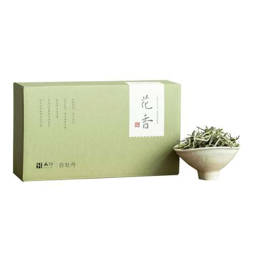 100g ·ײ衹ײ軨ĵ2025²ؼɢҶ100g188Ԫ