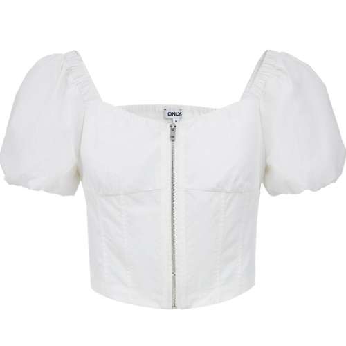 ۻ㣺S12Ͱɫ 155/76A/XS ONLY̿ѩ712.8Ԫ3(237.6Ԫ/)