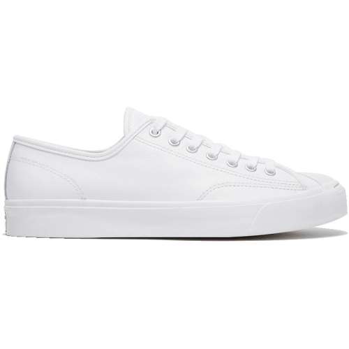 /164225C 35 CONVERSEٷ Jack PurcellЦŮͰЬСЬ164225C349Ԫ