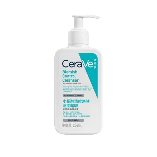 236ml CeraVeַˮ嶻憨79Ԫ