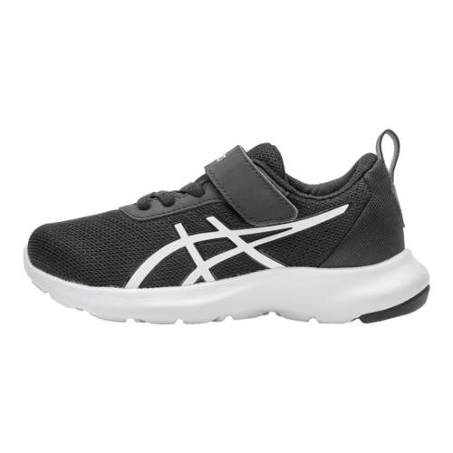 ڲ184-001 32.5 ASICS/ɪʿͯЬ2025¿Ůͯ˶Ь͸ЬLAZERBEAM179Ԫ