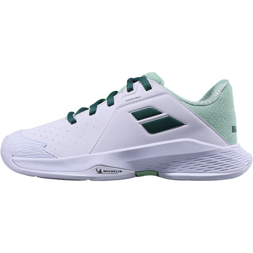 Сͯ3K2S25A553-1071ɫ/īɫ 33 BabolatٱͯרҵЬ399Ԫ