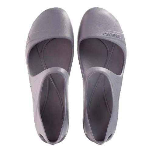 ۻ㣺2025¿ҫɫ 35.5 Ů ϿٯЬЬŮЬɳ̲Ь⴩Ь͸ɳ̲ЬIVL5309.5Ԫ5(61.9Ԫ/)