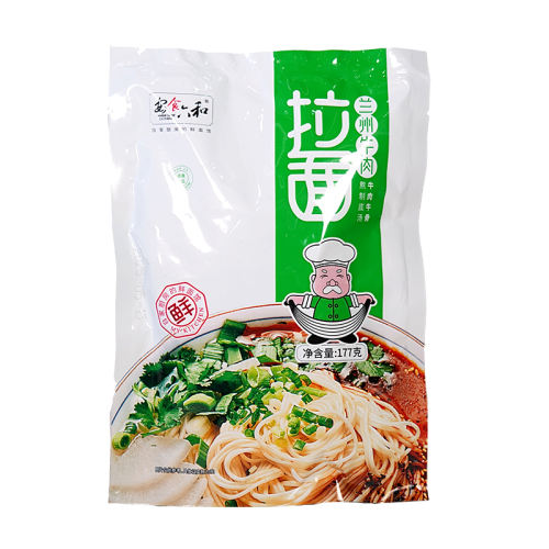 ڲԭζ177g*3+177g*3 淽ʳװ37.9Ԫ