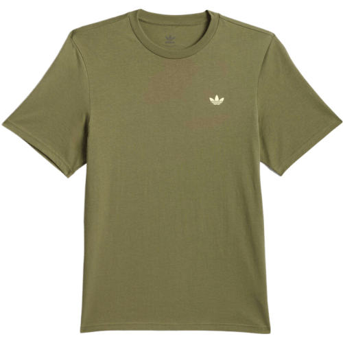 ۻ㣺JD2797- XS ӪҶ4.0 LOGO TEE˶TJD2797897.75Ԫ5(179.55Ԫ/88VIP 95)