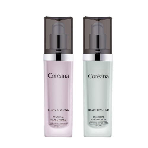 ۺɫ ȱʪɹ40ml˪705Ԫ5(141Ԫ/)