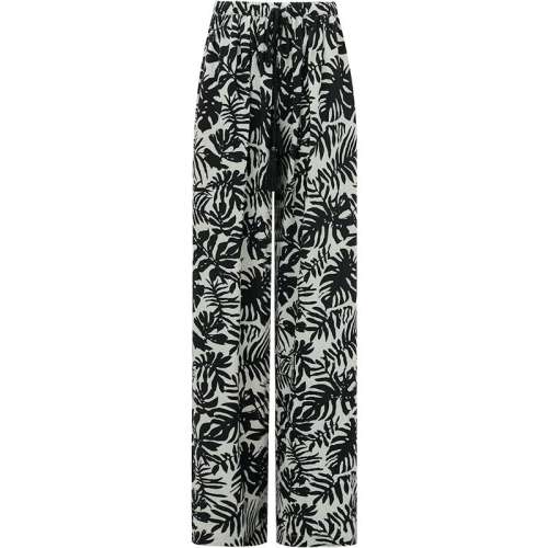 ۻ㣺ӰVT0035 S Ϸӡп611.01Ԫ3(203.67Ԫ/)