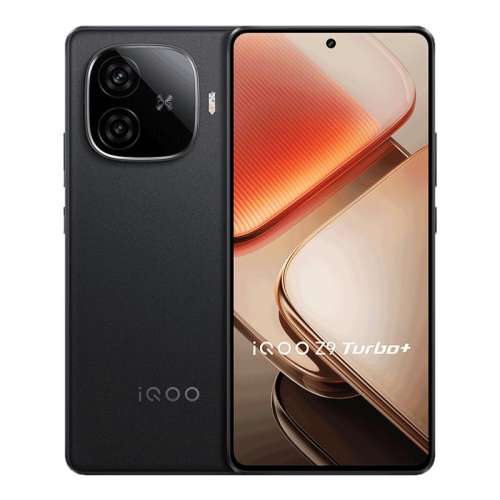 ǹ 12GB+256GB ٷ vivo iqoo z9turbo+5Gȫֻͨ4018Ԫ2(2009Ԫ/)